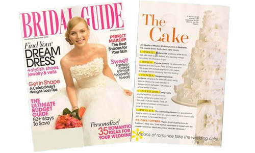 Bridal-Guide-Wedding-Cakes-Jay-Qualls