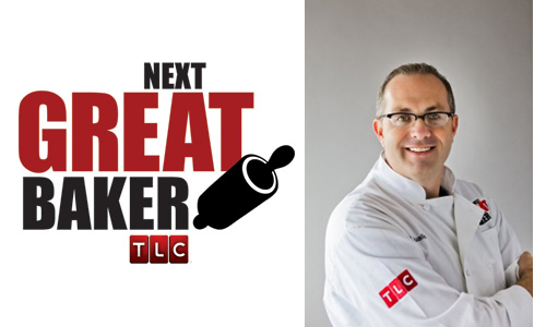 TLC-Next-Great-Baker-Jay-Qualls-Wedding-Cakes-Nashville