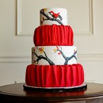 Wedding 14