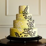 Wedding 17