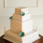 Wedding 13
