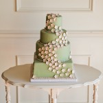 Wedding 12