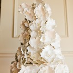 Wedding 11