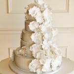 Wedding 9