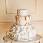 Wedding 8
