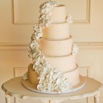 Wedding 7