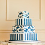 Wedding 6
