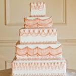Wedding 5