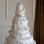 Wedding 3