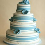 Wedding 1