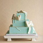 Wedding 23