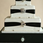 Wedding 22