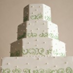 Wedding 20