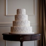Wedding 16
