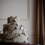 Wedding 19