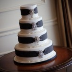 Wedding 10