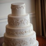 Wedding 24