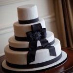 Wedding 18